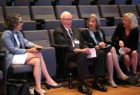 The 2022 Dr. Thomas Q. Morris Symposium on Medical Education
